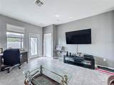 3088 Prelude Lane - Photo 15