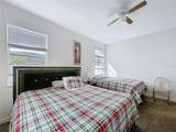 3088 Prelude Lane - Photo 16