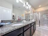 3088 Prelude Lane - Photo 17