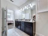 3088 Prelude Lane - Photo 18