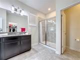 3088 Prelude Lane - Photo 19