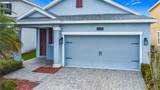 3088 Prelude Lane - Photo 2