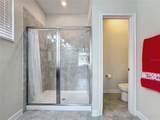 3088 Prelude Lane - Photo 20