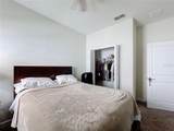 3088 Prelude Lane - Photo 21