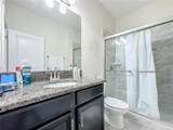 3088 Prelude Lane - Photo 24