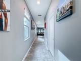 3088 Prelude Lane - Photo 4