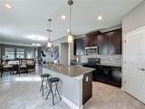 3088 Prelude Lane - Photo 5