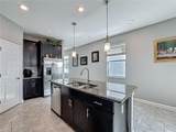 3088 Prelude Lane - Photo 6