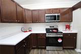 1721 Sandalwood Circle - Photo 14