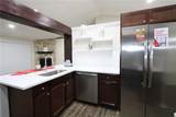 1721 Sandalwood Circle - Photo 16