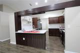 1721 Sandalwood Circle - Photo 17