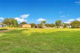 4810 Calasans Avenue - Photo 16