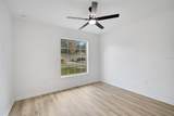 3722 Madbury Circle - Photo 10