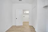 3722 Madbury Circle - Photo 11