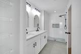 3722 Madbury Circle - Photo 13