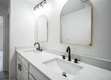 3722 Madbury Circle - Photo 15