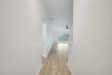 3722 Madbury Circle - Photo 17