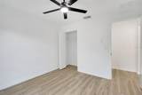 3722 Madbury Circle - Photo 19