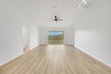 3722 Madbury Circle - Photo 21
