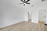 3722 Madbury Circle - Photo 23