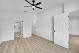 3722 Madbury Circle - Photo 24