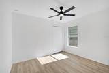 3722 Madbury Circle - Photo 25
