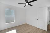 3722 Madbury Circle - Photo 26