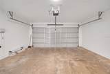 3722 Madbury Circle - Photo 27