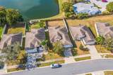 3722 Madbury Circle - Photo 28