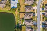 3722 Madbury Circle - Photo 31