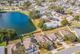 3722 Madbury Circle - Photo 32