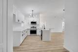 3722 Madbury Circle - Photo 6