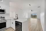 3722 Madbury Circle - Photo 7