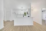 3722 Madbury Circle - Photo 8