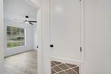 3722 Madbury Circle - Photo 9