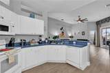 408 Orista Drive - Photo 10