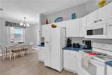 408 Orista Drive - Photo 11