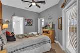 408 Orista Drive - Photo 13