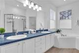 408 Orista Drive - Photo 14