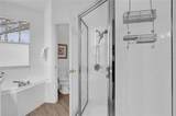 408 Orista Drive - Photo 15