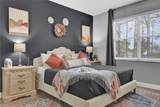 408 Orista Drive - Photo 16