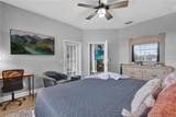 408 Orista Drive - Photo 17
