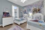 408 Orista Drive - Photo 19