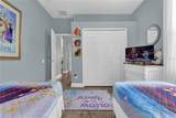 408 Orista Drive - Photo 20