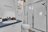 408 Orista Drive - Photo 21