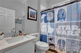 408 Orista Drive - Photo 22