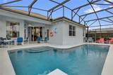 408 Orista Drive - Photo 23