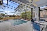 408 Orista Drive - Photo 24