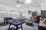 408 Orista Drive - Photo 26