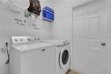 408 Orista Drive - Photo 28